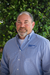 Jim Rempel, Loan Officer