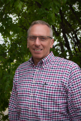 Brian Bond, Loan Officer