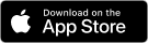Download on the App Store - Apple badge
