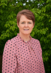 Tammy Davis