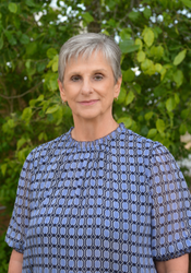 Cindy Eastwood