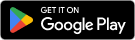 Get it on Google Play - Google badge