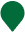 Branch Location